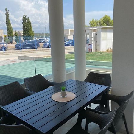Luxury Villa Jasna 1 บาร์บินเย ภายนอก รูปภาพ